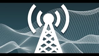 Comparison of TDMA GSM and W CDMA 3G Systems Based on their Modulation Techniques [upl. by Litta]