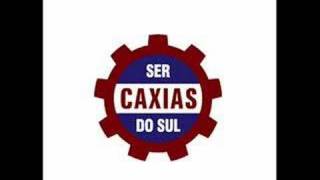 FIGUEIRENSE x caxias  Gol do Acesso [upl. by Mw]