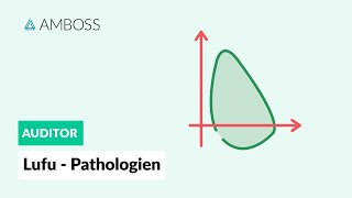 Lungenfunktion  Pathologien  AMBOSS Auditor [upl. by Mikah]