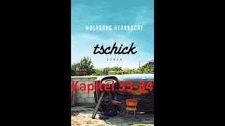 Lets read tschick Kapitel 3334 [upl. by Novi]