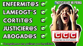 EN DIRECTO🔴INSULTOS CALUMNIAS INJURIAS y CLIPS de VIDEOS🔴 Todo lo que quieras opinar y decir [upl. by Murrell]