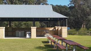 Yanchep National Park Camping [upl. by Tomasz982]