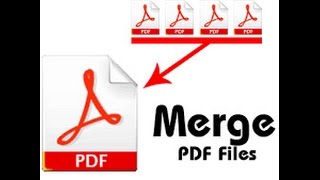 Join Pdf Files Online merge pdf online [upl. by Ahsineg63]