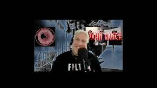 Spahn Ranch Interview on Da Roosta Show 2024 [upl. by Geralda933]