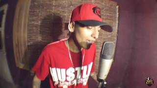 RICHARD AHUMADA  FLACA  VIDEO OFICIAL [upl. by Kanal]