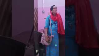 latest red light area inside room 2024 latest sonagachi Red light area vlog mumbai sonagachi [upl. by Hyacintha]