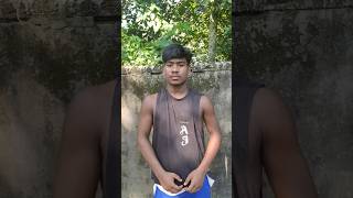 Ye kha se aaiu 😅funny comedy thebanglaboys short [upl. by Ileyan]