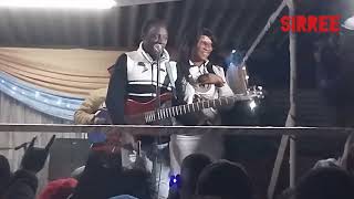 Alick Macheso live Zuro ndizuro [upl. by Bunni]