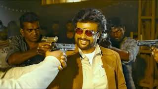 DARBAR  Movie Tamil [upl. by Marsiella]