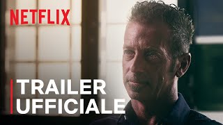 Il Caso Yara oltre ogni ragionevole dubbio  Trailer Ufficiale  Netflix Italia [upl. by Eisseb915]