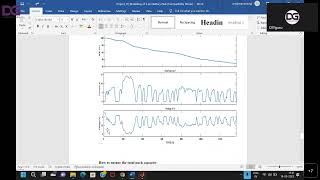 Modeling of Electric Vehicles using MATLAB amp Simulink  Part1 [upl. by Prima]