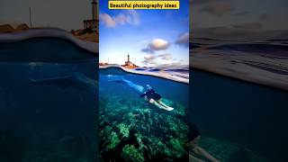 beautiful photography ideas💡📸photography shorts edit ytshorts [upl. by Gnohp]