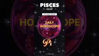 Pisces tarot today  Pisces horoscope  Horoscope today pisces [upl. by Hyacinthie]