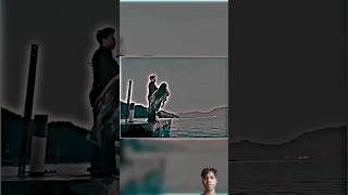 Boys love💔😱lofilover music respect viral short video bollywood sad ytshorts status shorts [upl. by Kruse967]