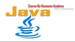 023 How it working java virtual machine jvm الجافا بداية الي احتراف JAVA Zero To Hero In Arabic [upl. by Ahseined554]