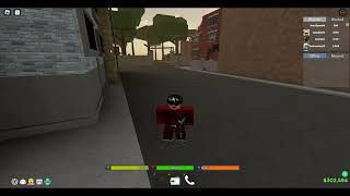 How to make trash talk script roblox [upl. by Jaal]