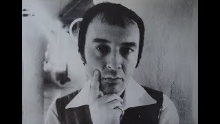 Gabor Szabo  Mizrab 1973 [upl. by Altheta]