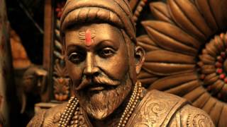 JAI BHAVANI JAI SHIVAJI SONG [upl. by Wini]