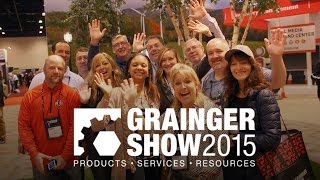 2015 Grainger Show Day Four [upl. by Patterson]