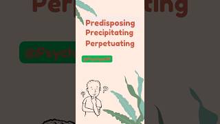 Precipitation Reactions and Precipitation Curve Diagnostic Immunology FLImmuno56 [upl. by Silvanus837]