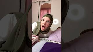 جوزي الاهبل خربلي شغلي😱 [upl. by Maisey]