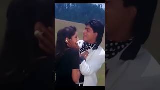 90’S Old Hindi Songs🥰 90s Love Song😍 Udit Narayan Alka Yagnik Kumar Sanu songs Hindi Jukebox songs [upl. by Ahsitul]