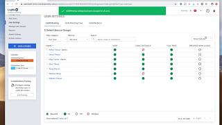 Deploying The New GoToMeeting To Your Organization Admin [upl. by Htepsle208]