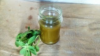 How to Make Oregano Oil at Home [upl. by Ericksen471]