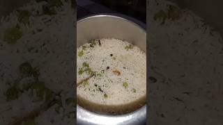 🤤basmati rice recipe tasty [upl. by Ailadi]