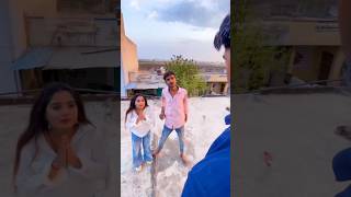 neeraj Meena New comedy video  and New viral video  neerajmeena trending funny comedy viral [upl. by Klarika]