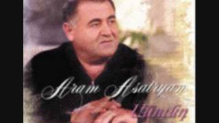 aram asatryan masis [upl. by Jarin]