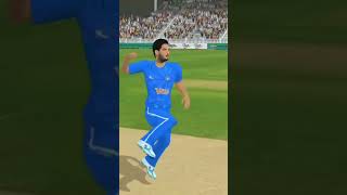 Kuldeep Yadav Jos buttler wicketcricket Ronaldo [upl. by Soo]