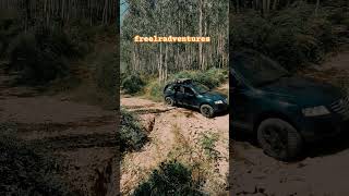 automobile overlander 4x4offroad overlanders offroad offroading travel offroadcar overland [upl. by Nyrad530]