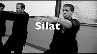 FightMasters  Silat [upl. by Aenej]