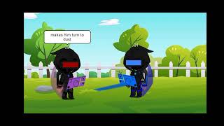 journey of siblings season 4 ep1 new start [upl. by Steen]