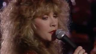 Stevie Nicks  Stand Back Solid Gold [upl. by Idihsar65]