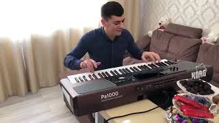 Piano Full Music Best Piano  tik tok viral music  Turkish Music  buner official [upl. by Mahoney807]