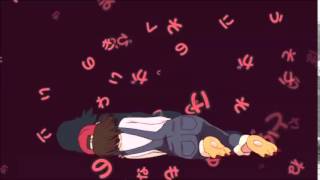 Otorimonogatari Opening  Mousou♥Express 8bit [upl. by Nossyla732]