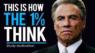 THE MINDSET OF SUCCESSFUL PEOPLE  Motivational Video [upl. by Attiuqehs]