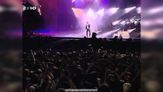 Michael Jackson  Billie Jean  Live Munich 1997  HD [upl. by Hsac]