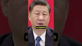 CHINA regala MILLONES DE YUANES a los AFRICANOS 🇨🇳 atogaentaiwan [upl. by Sandor]