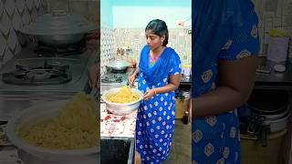 Sunday special Thalappakattu chicken biryani 🍗🥘minivlog 783🥰Oct 2724🥰 KDfamily368 sundayvlog [upl. by Wynny589]