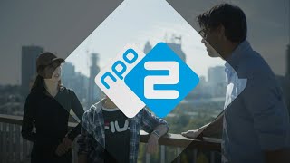 NPO 2  STER Reclame  17 februari 2024 [upl. by Adnolrehs44]