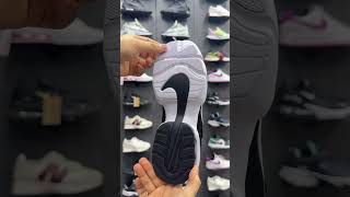 september182024 viralvideo shoes shoesmarketkarachi athleticshoes sneakers nike [upl. by Gerlac]