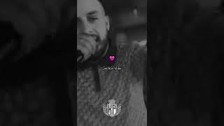 CHEB MOURAD SGHIR FT MANINI  كلشي بسبابك  😩💔🥺 [upl. by Xel14]