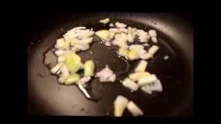 Vegetarian Pancit Sotanghon Recipe Healthy Lutong Pinoy Filipino Recipe [upl. by Tibbs]