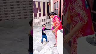 Anaya Ki Mumma Ke Liye 1 Like 👍🏻 Banta Hai [upl. by Enois459]