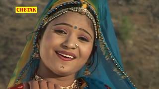 VEER Tejaji FULL KathaRani Rangili  तेजा जी रो ब्यावलो पूरी कथा Vol 1New Teja JI Katha [upl. by Nicky]