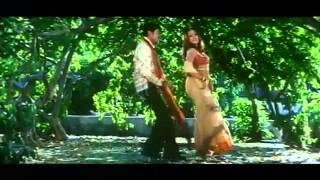 Koduku Telugu Movie Songs Compalition [upl. by Eilitan280]