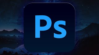 How to INKSHADEZ Download Photoshop For Free  Complete tutorial 2024 No Crack  Legal [upl. by Sinnelg]